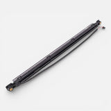 Rechte LED – Xiaomi Mi 5 Max