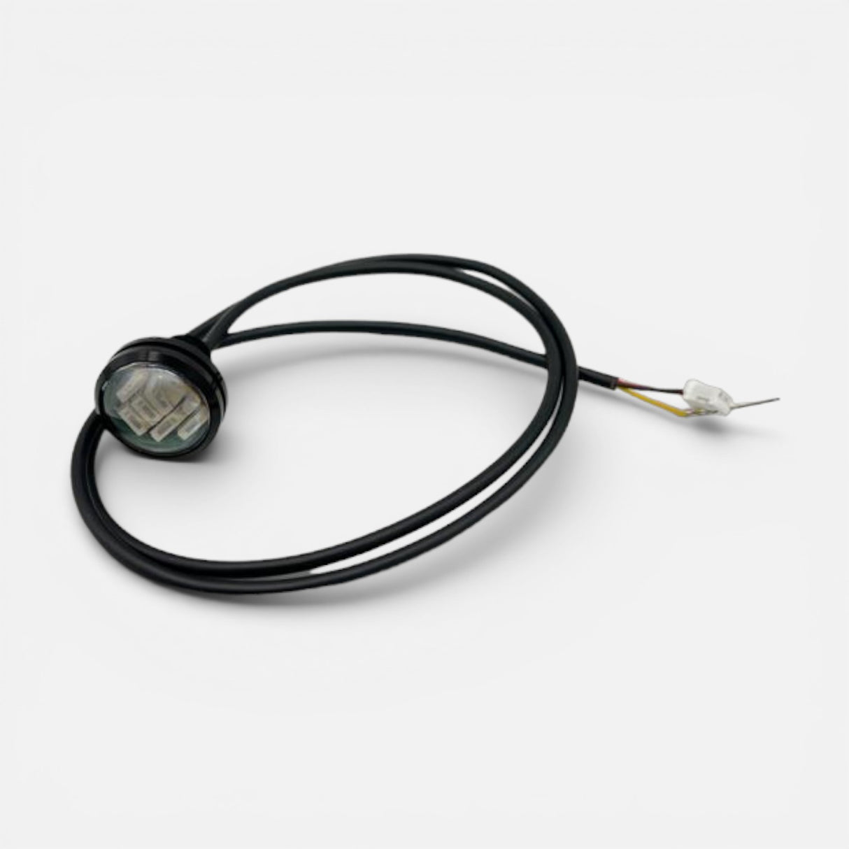 LED feu stop – Dualtron Thunder 3 Dualtron
