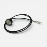 LED feu stop – Dualtron Thunder 3 Dualtron