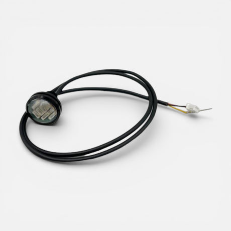 LED feu stop – Dualtron Thunder 3 Dualtron