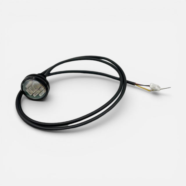 LED feu stop – Dualtron Thunder 3 Dualtron
