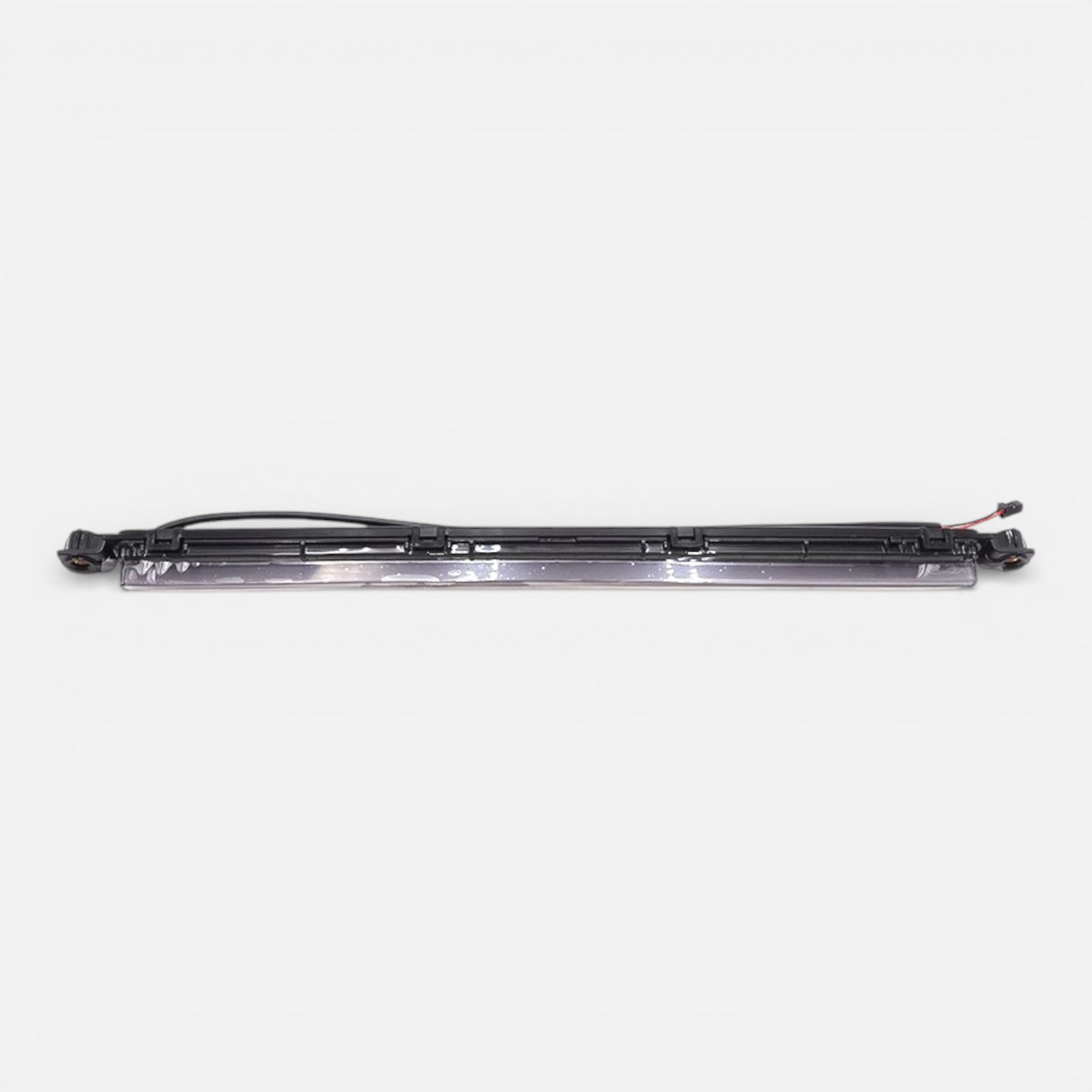 LED gauche – Xiaomi Mi 5 Max