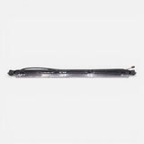 LED gauche – Xiaomi Mi 5 Max