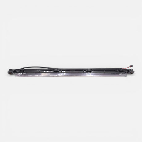 LED gauche – Xiaomi Mi 5 Max