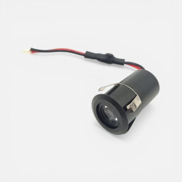 LED projecteur – Dualtron Storm Dualtron