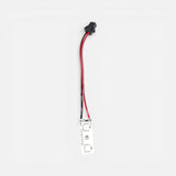 LED repose-pied – Dualtron X Limited Dualtron
