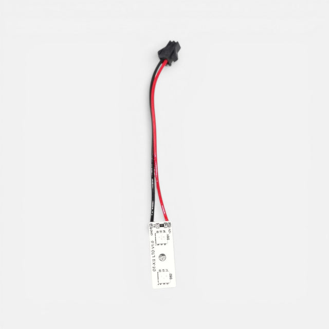 LED repose-pied – Dualtron X Limited Dualtron