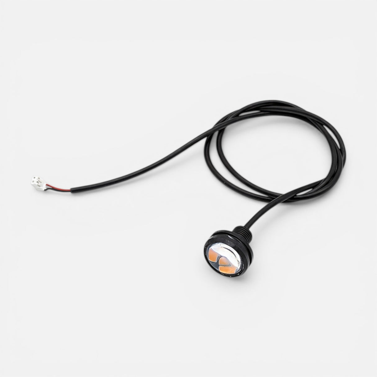 LED warning avant 250mm – Dualtron City, Achilleus, Thunder & Victor Dualtron