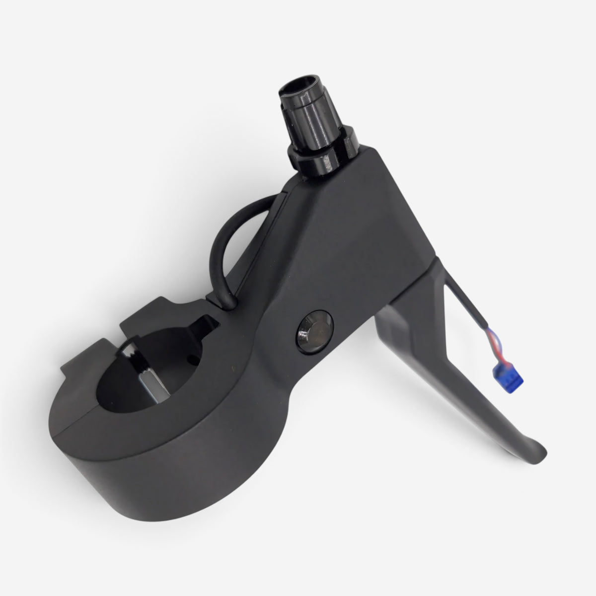 Levier de frein droit - Segway ZT3 Pro