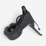 Levier de frein droit - Segway ZT3 Pro