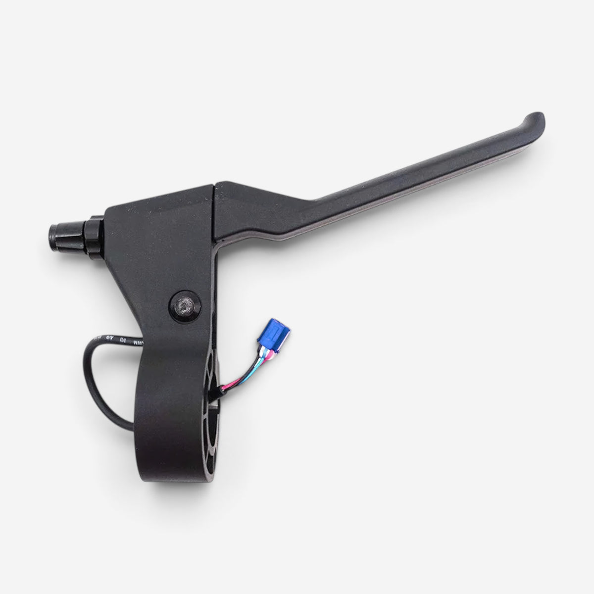 Levier de frein droit - Segway ZT3 Pro