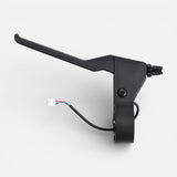Original left brake lever – Segway ZT3 Pro