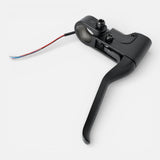 Levier de frein - Ninebot Max G30 II