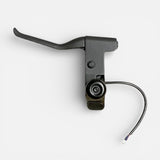 Levier de frein – Xiaomi Mi 3 Lite