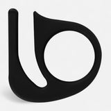 Grip de lock Xiaomi – Noir