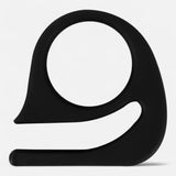 Grip de lock Xiaomi – Noir