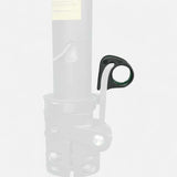 Grip de lock Xiaomi – Noir