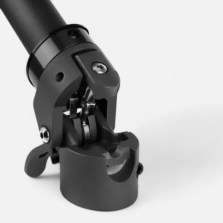 Complete original Xiaomi Pro 2 stem