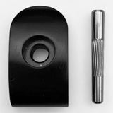 Lock renforcé Xiaomi – Noir