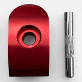 Xiaomi reinforced lock – Red