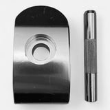 Xiaomi reinforced lock – Silver