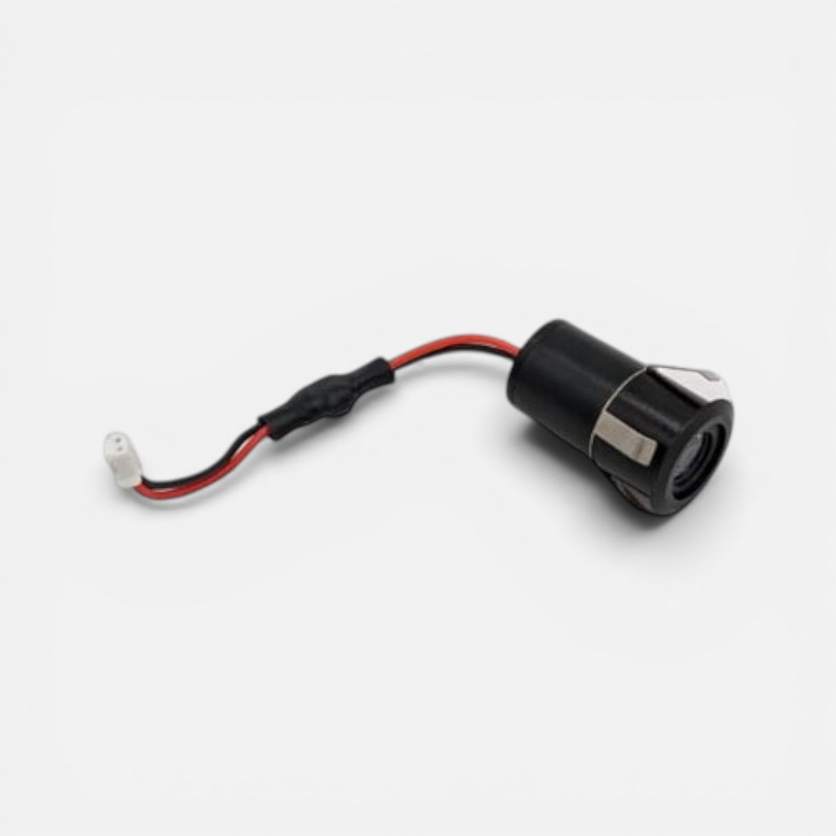 Logo LED – Dualtron Spider Dualtron
