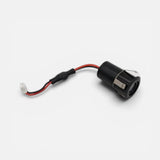 Logo LED – Dualtron Spider Dualtron