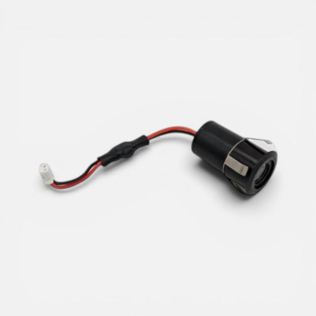 Logo LED – Dualtron Spider Dualtron