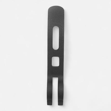 Xiaomi Mi 3 Folding Latch – Black