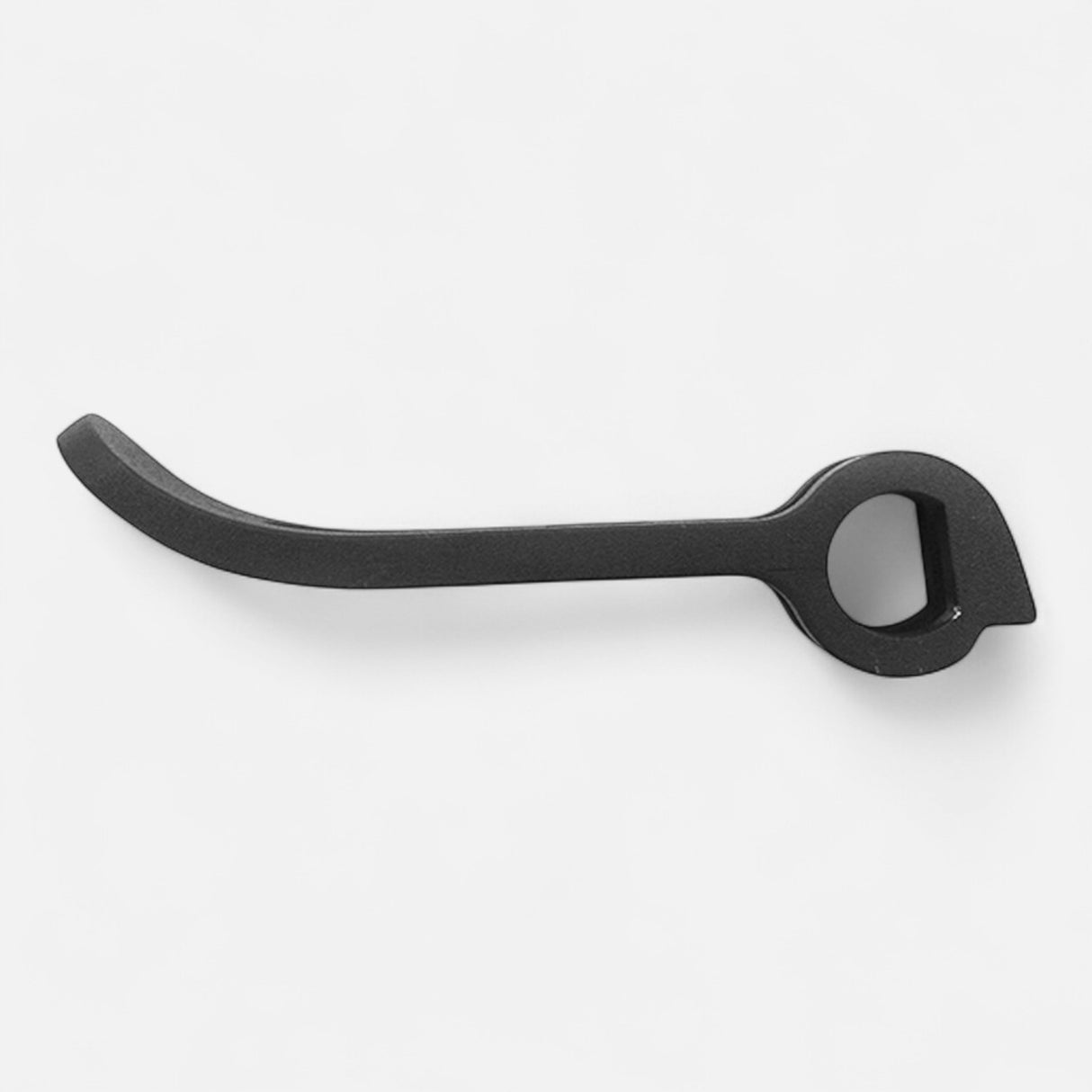 Loquet de pliage Xiaomi Mi 3 – Noir