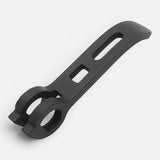 Loquet de pliage Xiaomi Mi 3 – Noir