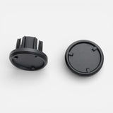 Satz mit 2 Gabelkappen – Segway ZT3 Pro