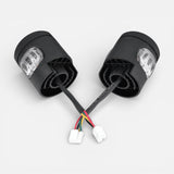 Satz mit 2 originalen Blinkern – Segway ZT3 Pro