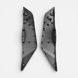 Set aus 2 vorderen linken und rechten Außenschalen – Segway ZT3 Pro