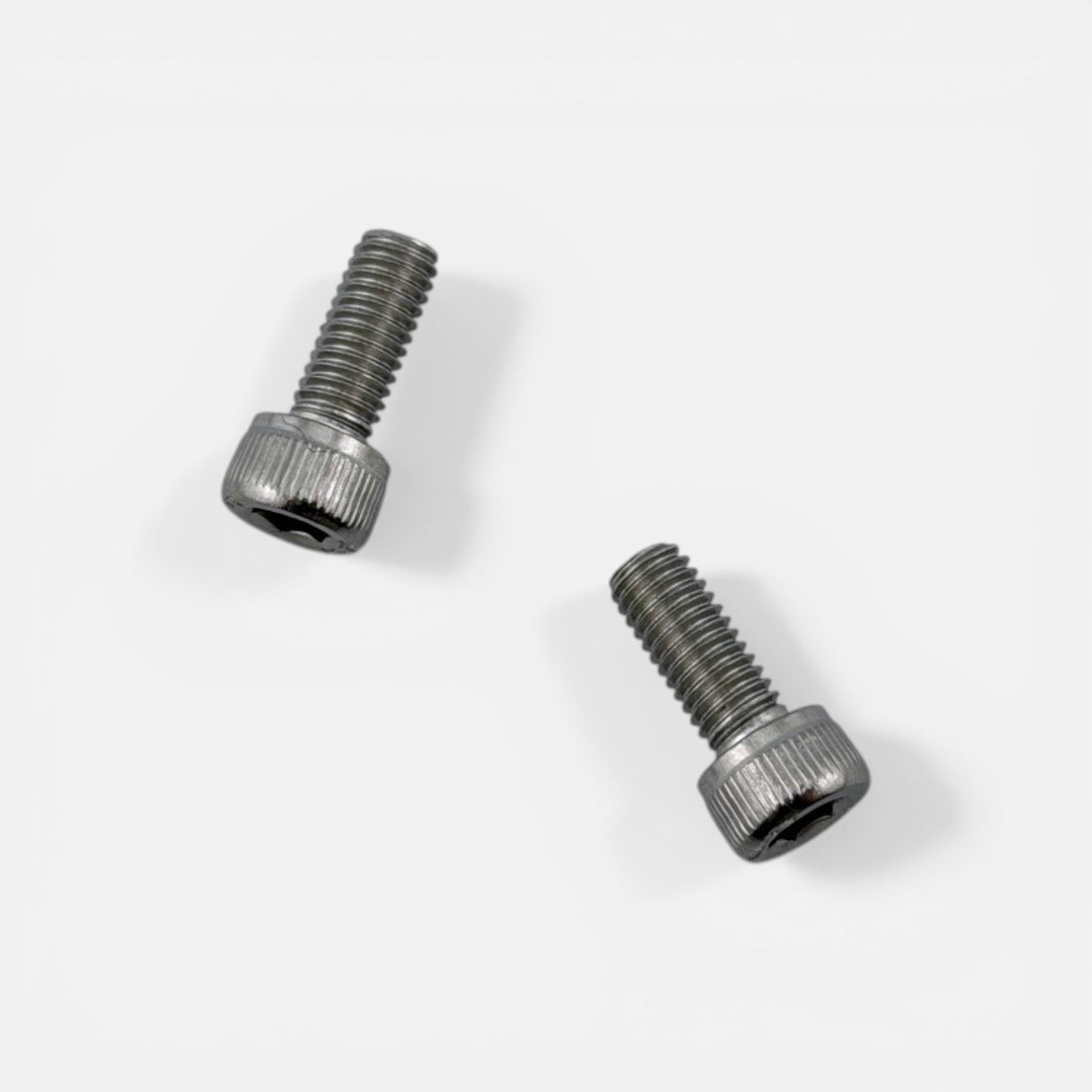 Lot de 2 vis garde-boue – Dualtron Aminia et Mini Double 