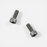 Lot de 2 vis garde-boue – Dualtron Aminia et Mini Double 