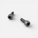 Lot de 2 vis garde-boue – Dualtron Aminia et Mini Double 