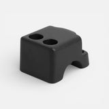 Mâchoire de guidon – Ninebot Max G30