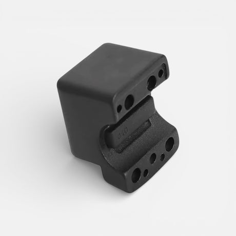 Handlebar clamp – Ninebot Max G30