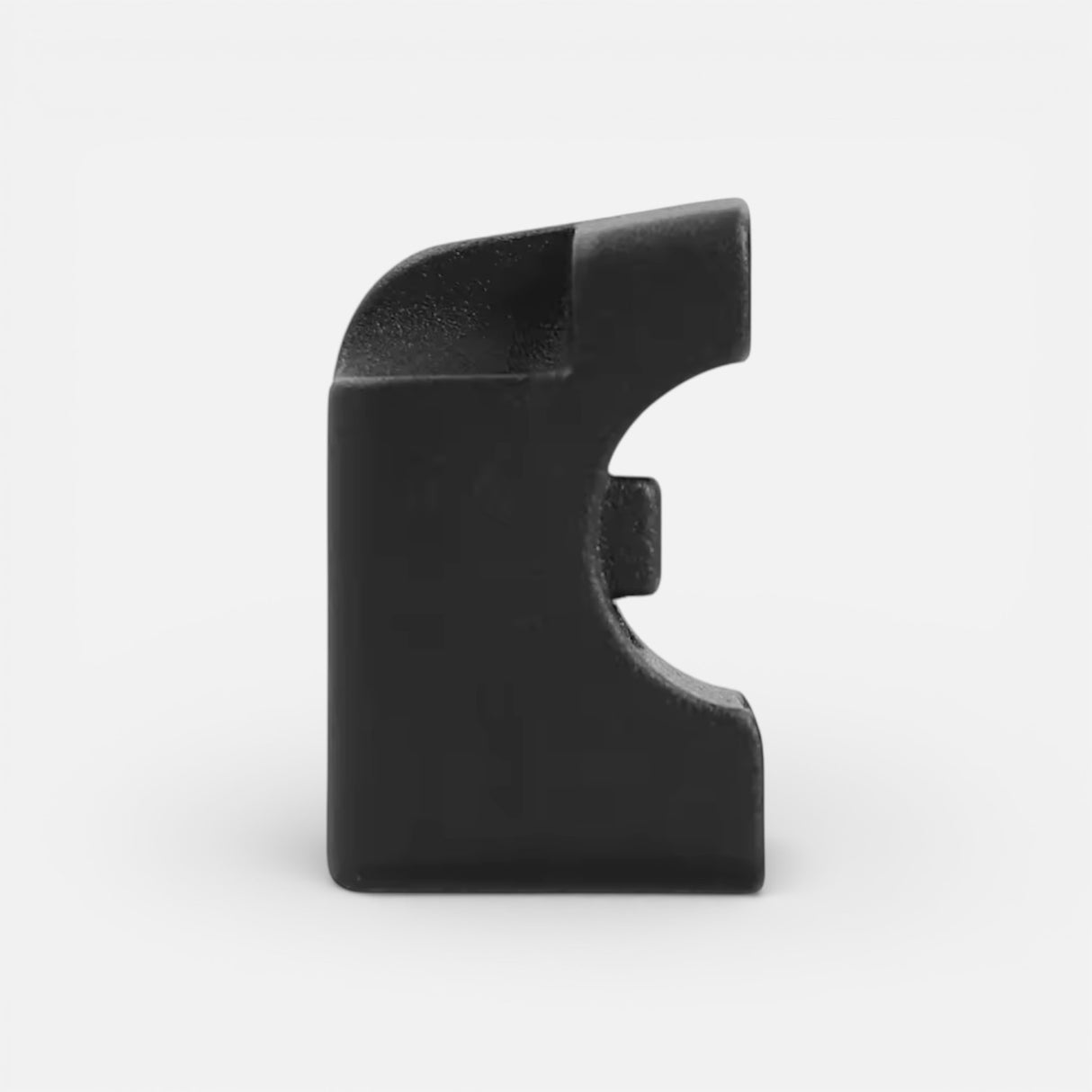 Mâchoire de guidon – Ninebot Max G30