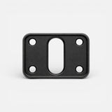 Maintien connecteur – Dualtron Storm Up 35Ah, Storm Limited