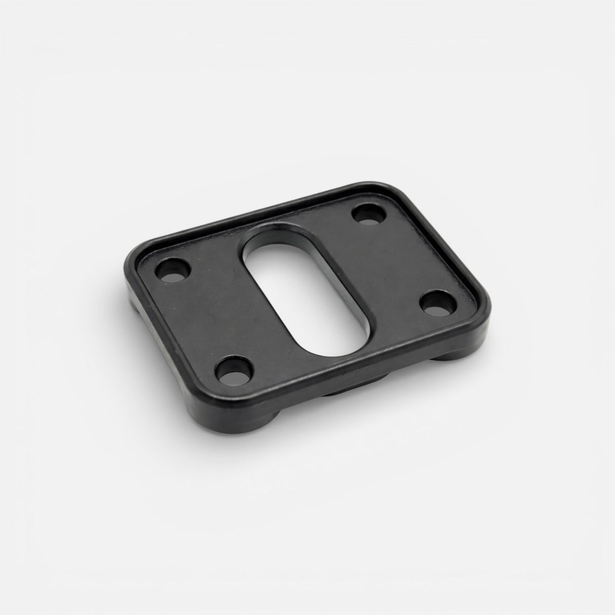 Maintien connecteur – Dualtron Storm Up 35Ah, Storm Limited