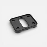 Maintien connecteur – Dualtron Storm Up 35Ah, Storm Limited