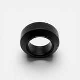 Steering damper lower bushing – Dualtron Thunder 3, Alien, Rovoron S7