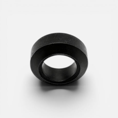 Stoßdämpfer-Unterhülse für Lenkung – Dualtron Thunder 3, Alien, Rovoron S7