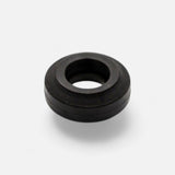 Steering damper lower bushing – Dualtron Thunder 3, Alien, Rovoron S7