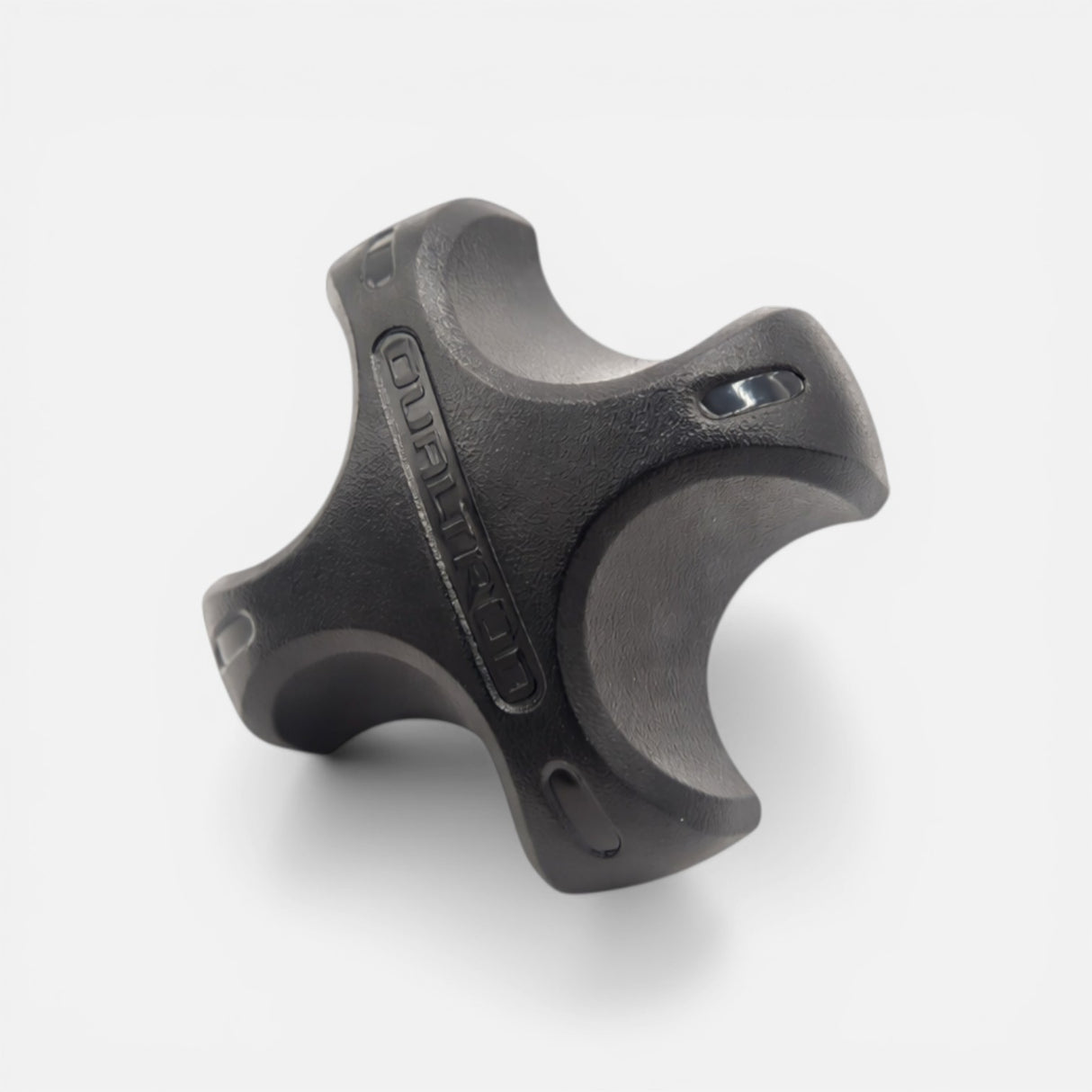 Feststellschraube Lenkstange – Dualtron X