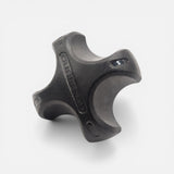 Feststellschraube Lenkstange – Dualtron X