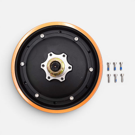 Moteur 1000w – Kukirin G2 Max 