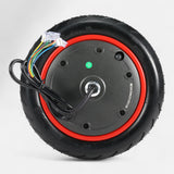 350W Front Motor for Xiaomi Scooters – Compatible with M365, 1S, Essential, Pro, Pro 2